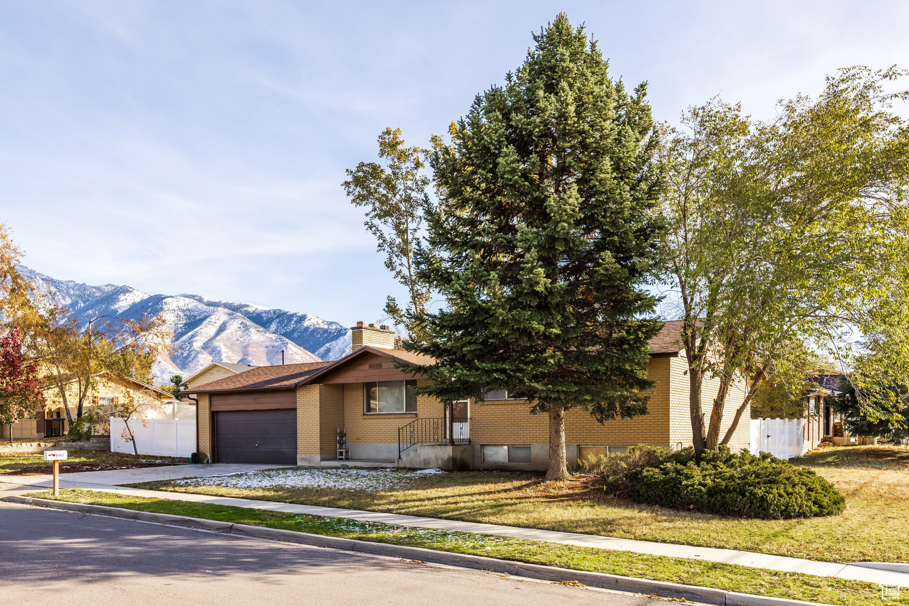 1012 E Bell Canyon Dr, Sandy, Utah image 1