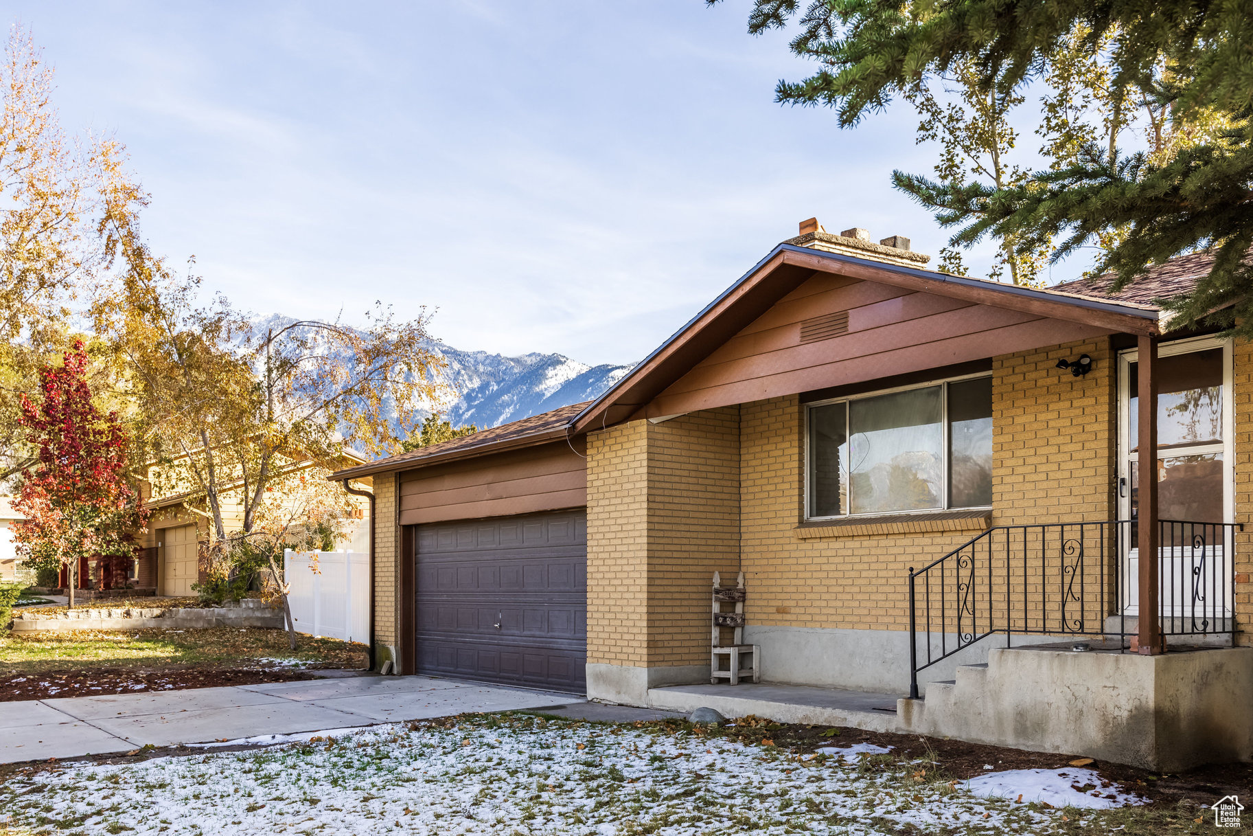 1012 E Bell Canyon Dr, Sandy, Utah image 22