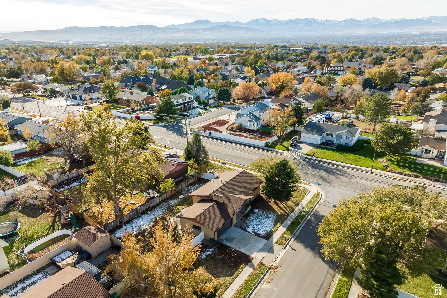 1012 E Bell Canyon Dr, Sandy, Utah image 26