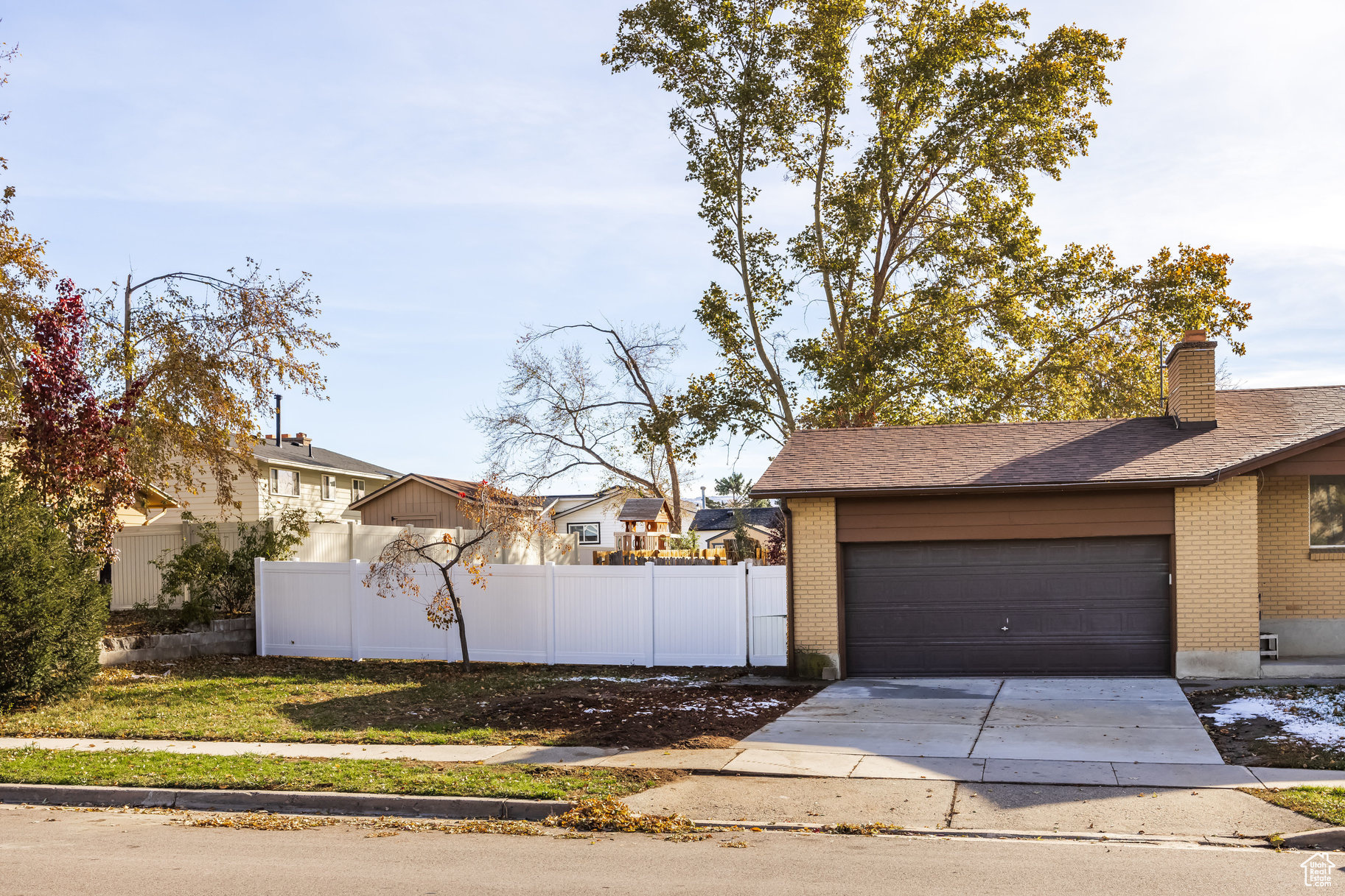 1012 E Bell Canyon Dr, Sandy, Utah image 24