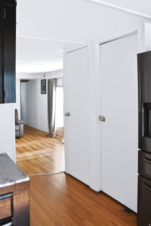 Tiny photo for 8155 S REDWOOD RD S #83, West Jordan, UT 84088 (MLS # 2174610)