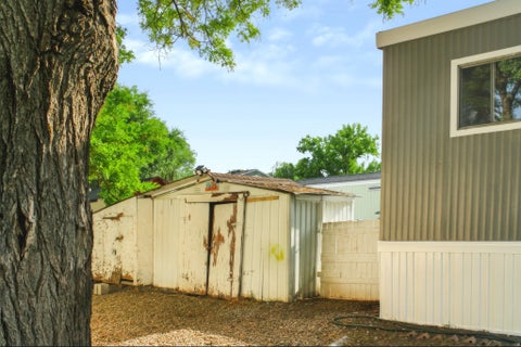 Tiny photo for 8155 S REDWOOD RD S #83, West Jordan, UT 84088 (MLS # 2174610)