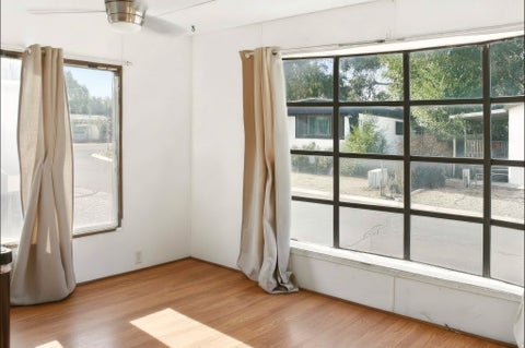 Tiny photo for 8155 S REDWOOD RD S #83, West Jordan, UT 84088 (MLS # 2174610)
