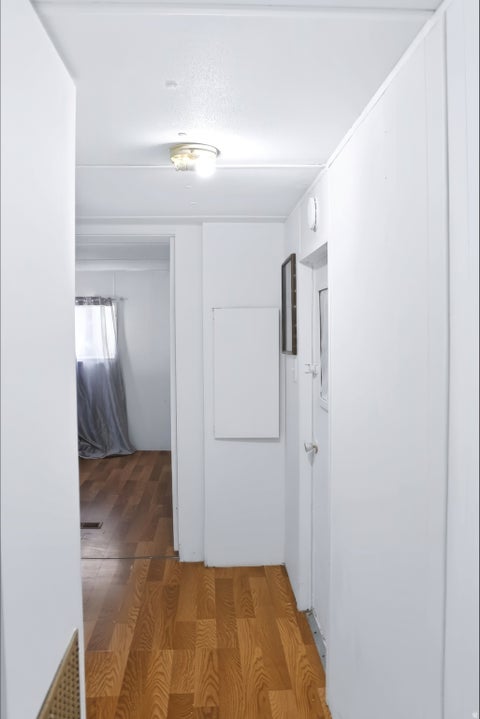 Tiny photo for 8155 S REDWOOD RD S #83, West Jordan, UT 84088 (MLS # 2174610)