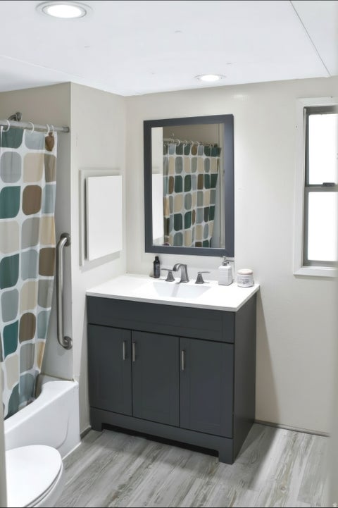 Tiny photo for 8155 S REDWOOD RD S #83, West Jordan, UT 84088 (MLS # 2174610)