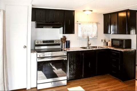 Tiny photo for 8155 S REDWOOD RD S #83, West Jordan, UT 84088 (MLS # 2174610)