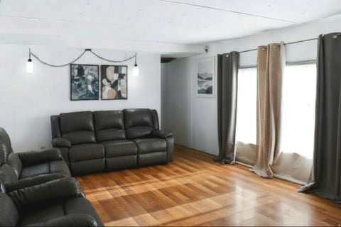 Tiny photo for 8155 S REDWOOD RD S #83, West Jordan, UT 84088 (MLS # 2174610)