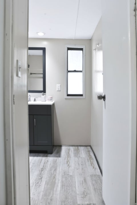 Tiny photo for 8155 S REDWOOD RD S #83, West Jordan, UT 84088 (MLS # 2174610)