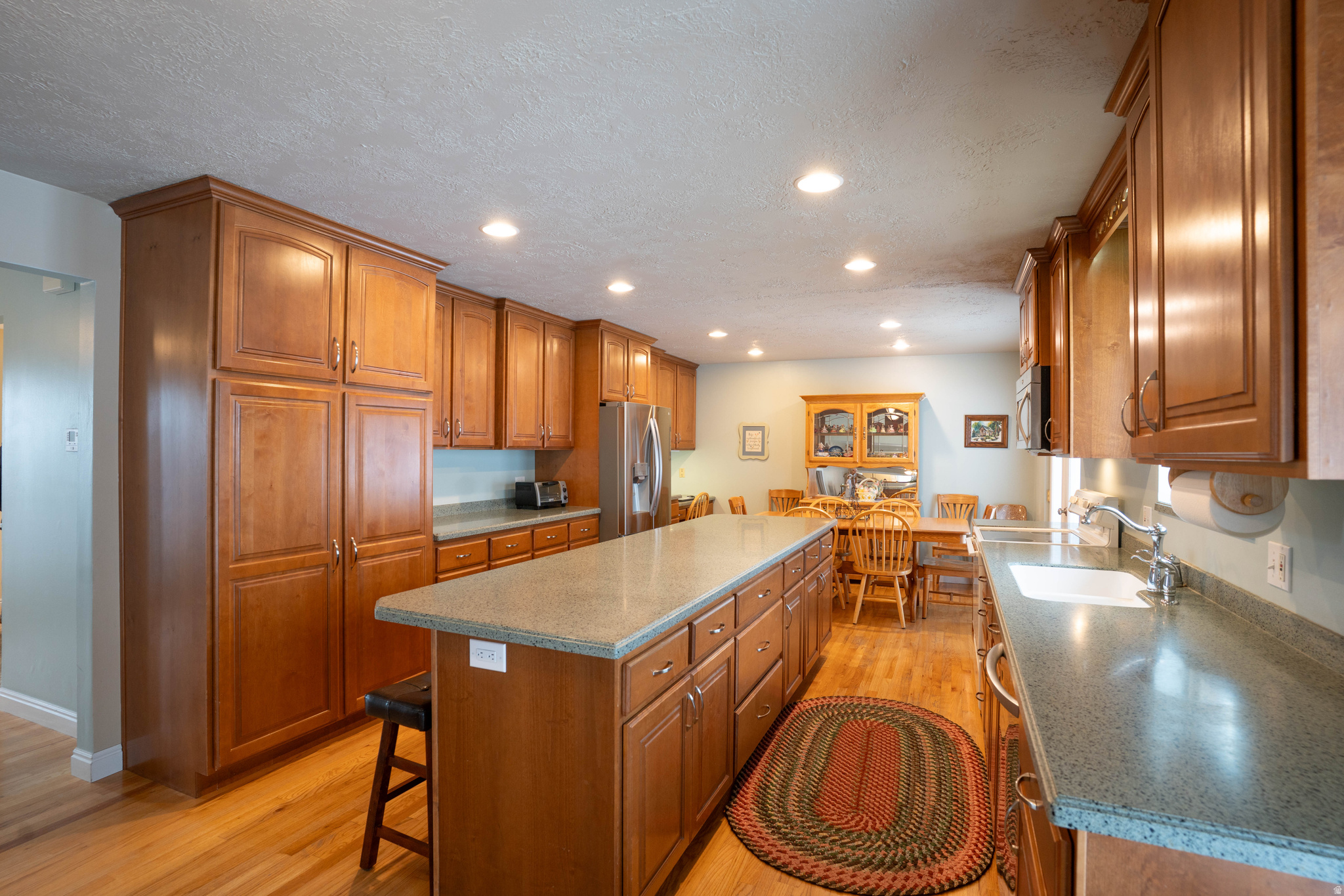 BOUNTIFUL - Residential