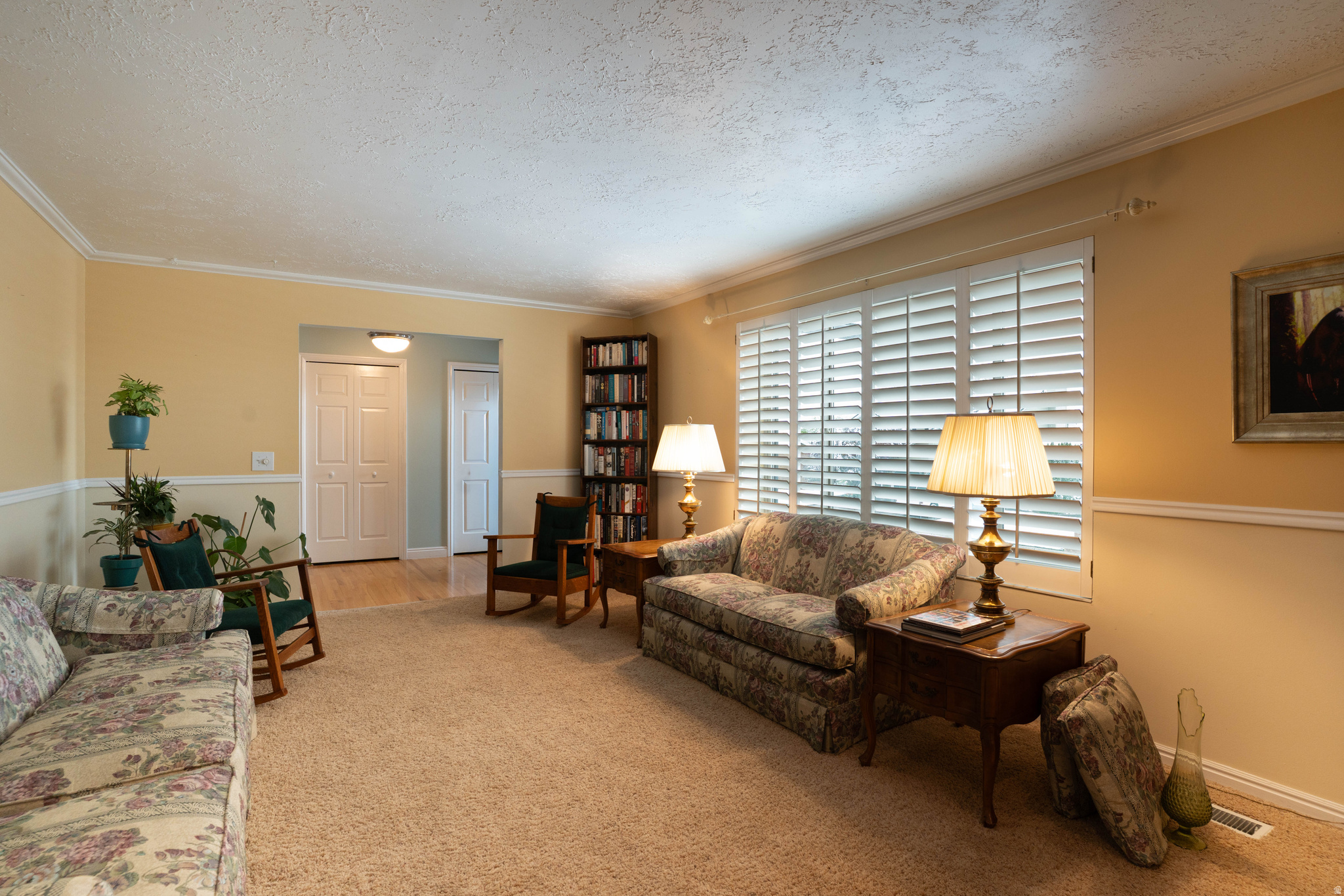 BOUNTIFUL - Residential