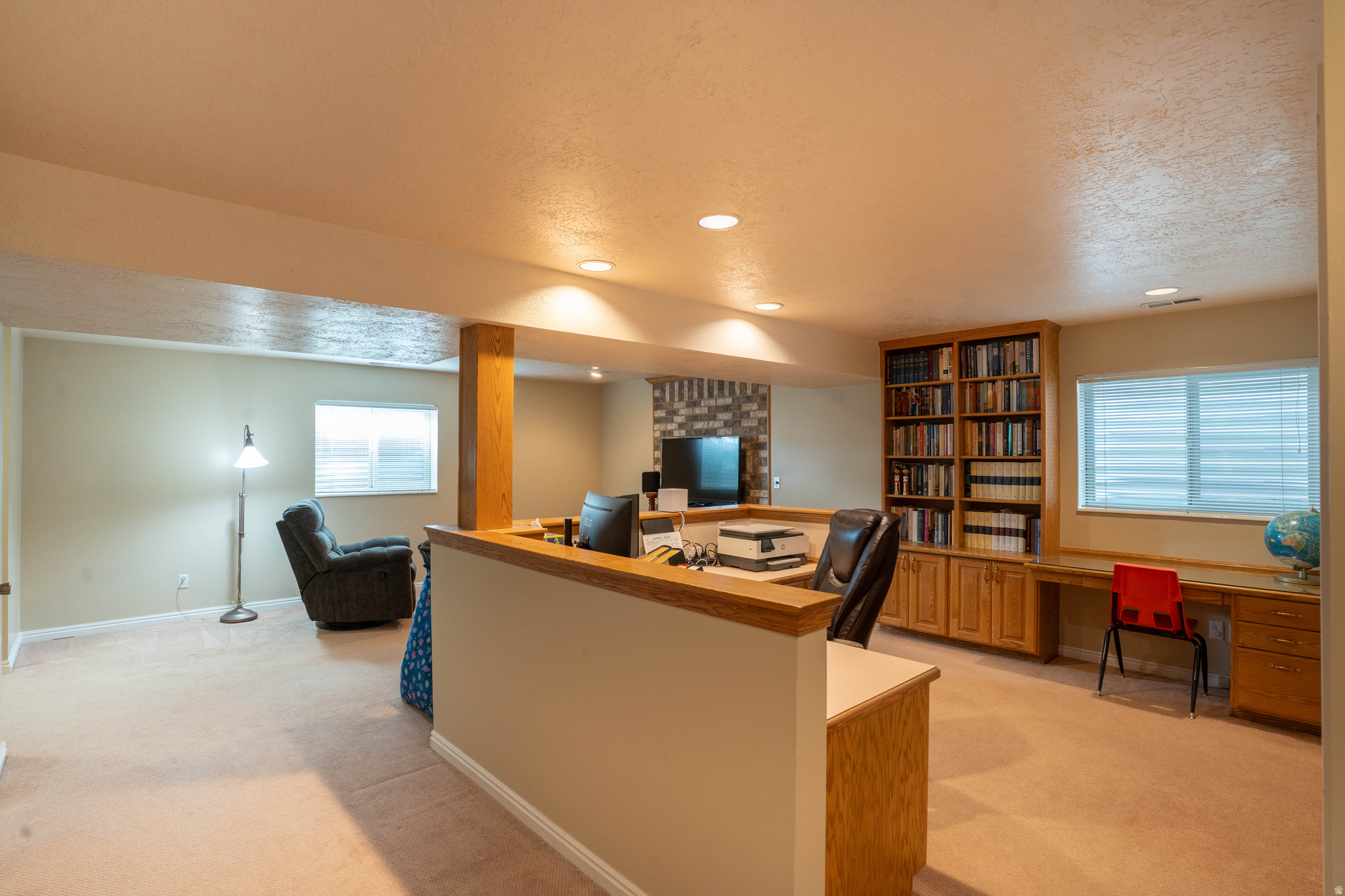 BOUNTIFUL - Residential