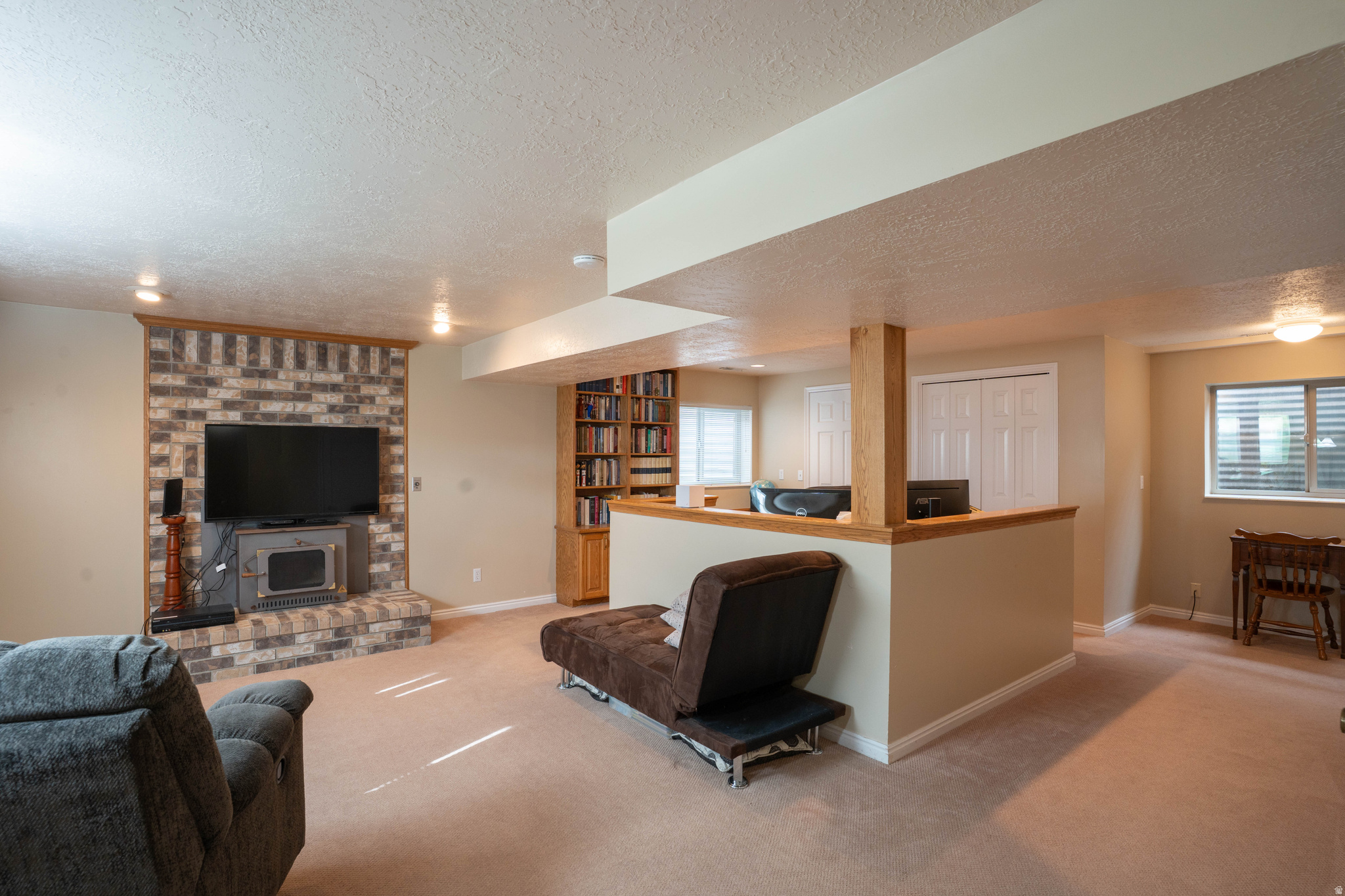 BOUNTIFUL - Residential