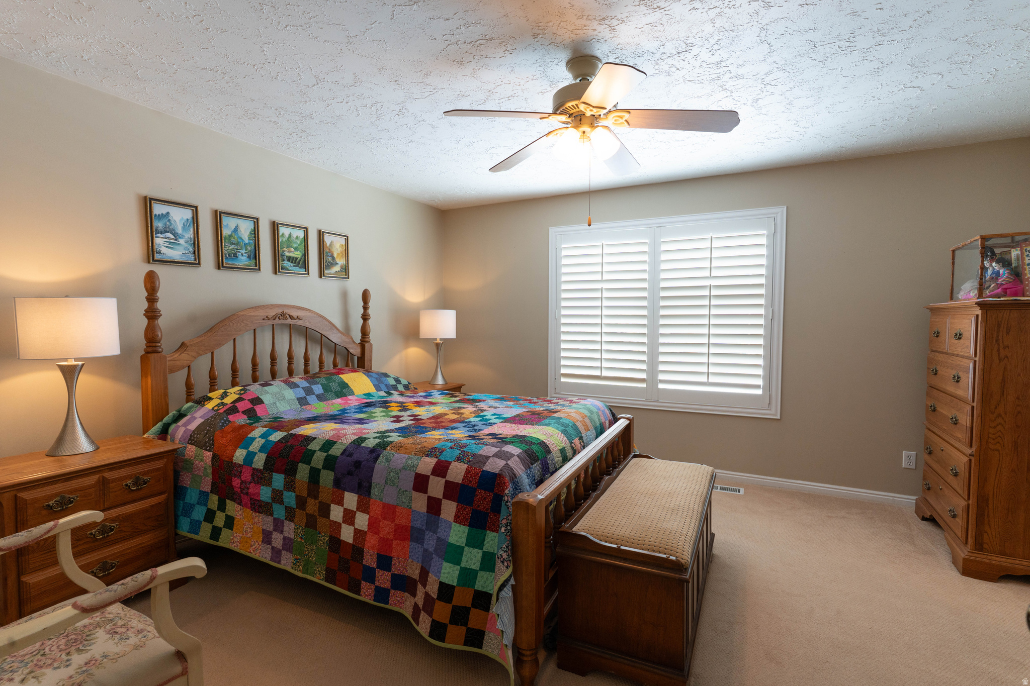 BOUNTIFUL - Residential