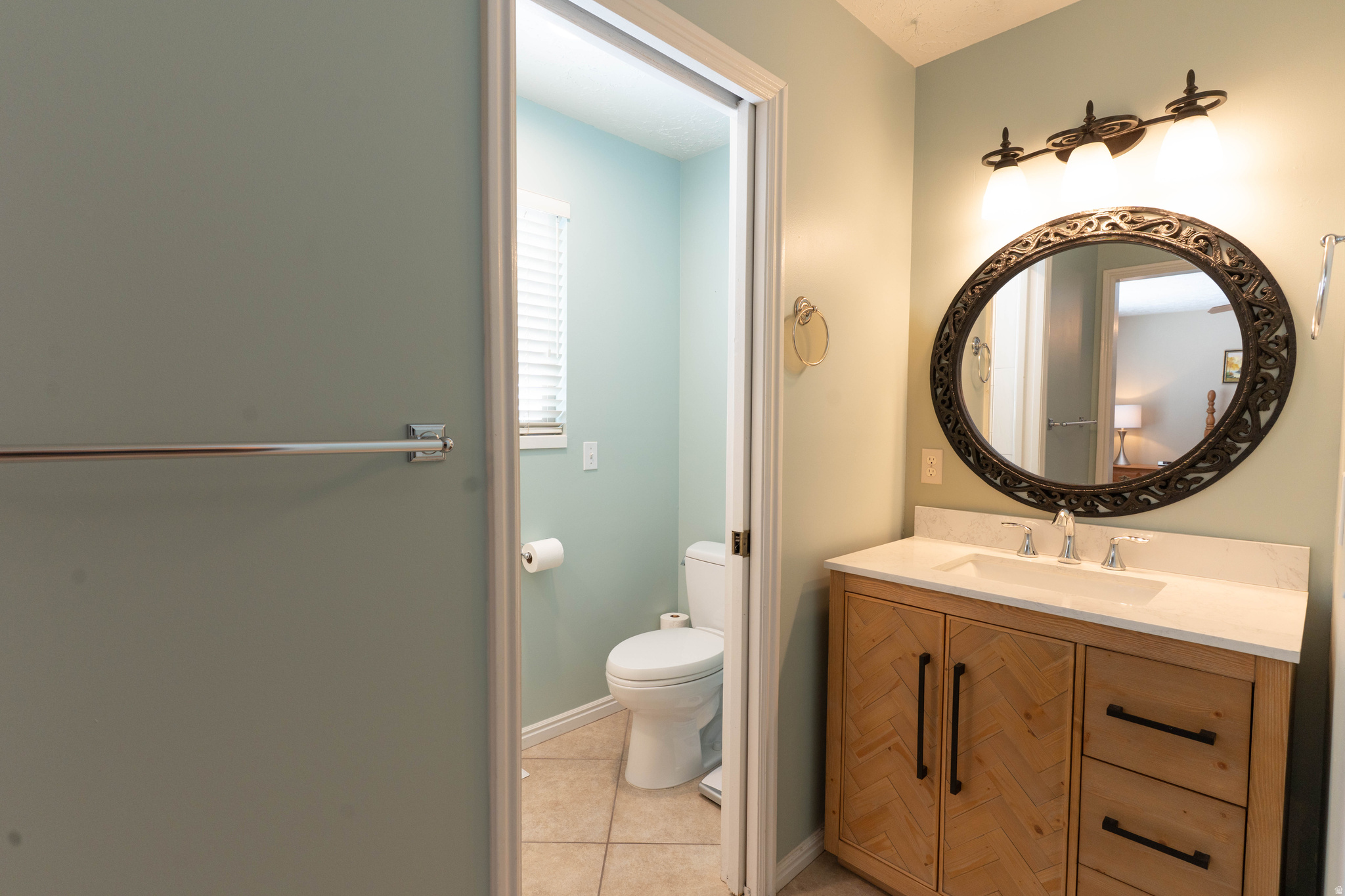 BOUNTIFUL - Residential