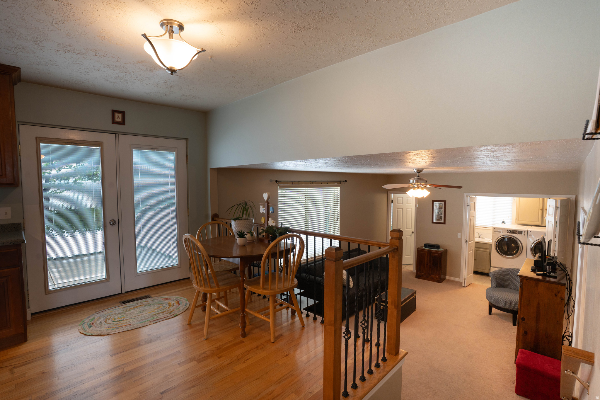 BOUNTIFUL - Residential