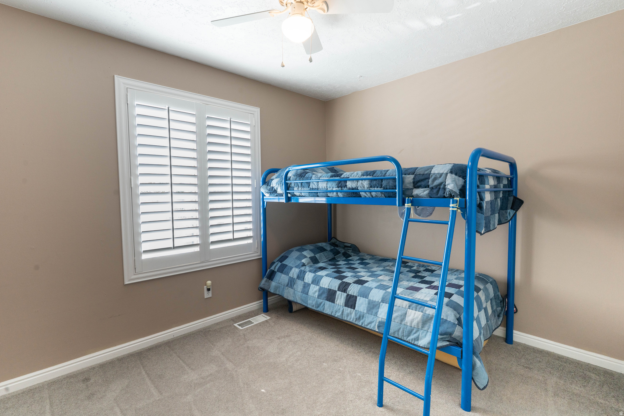 BOUNTIFUL - Residential