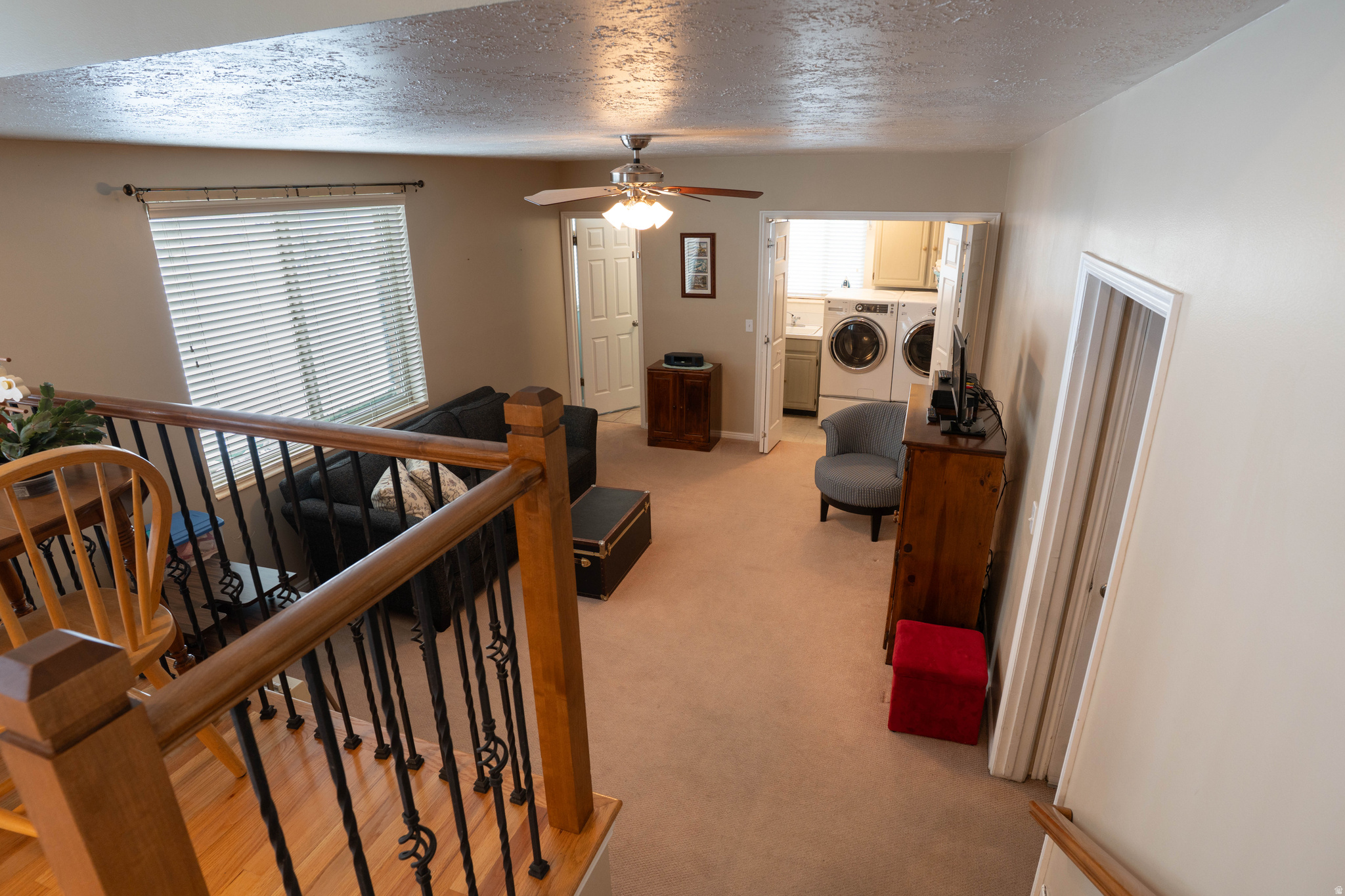 BOUNTIFUL - Residential