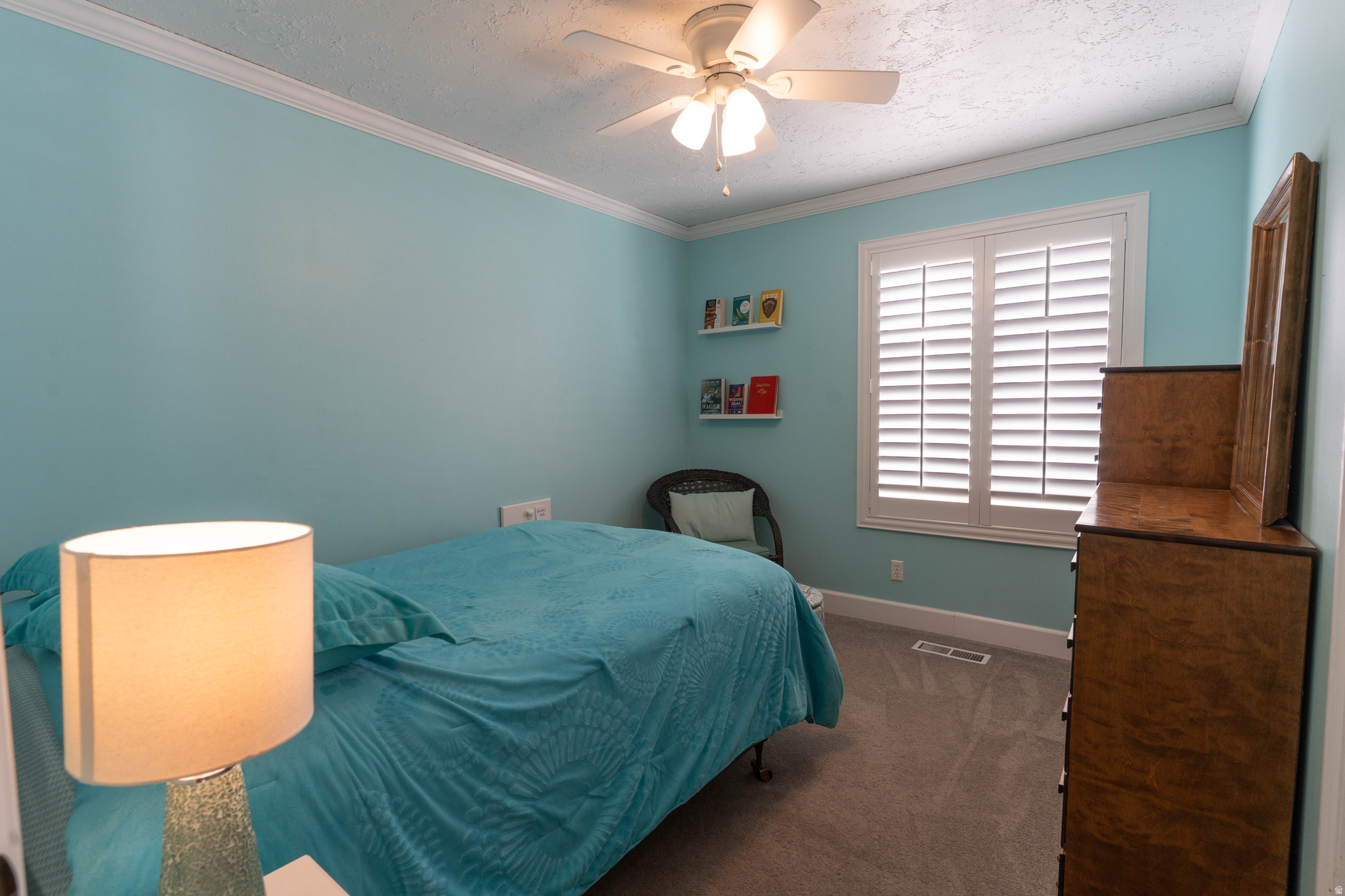 BOUNTIFUL - Residential