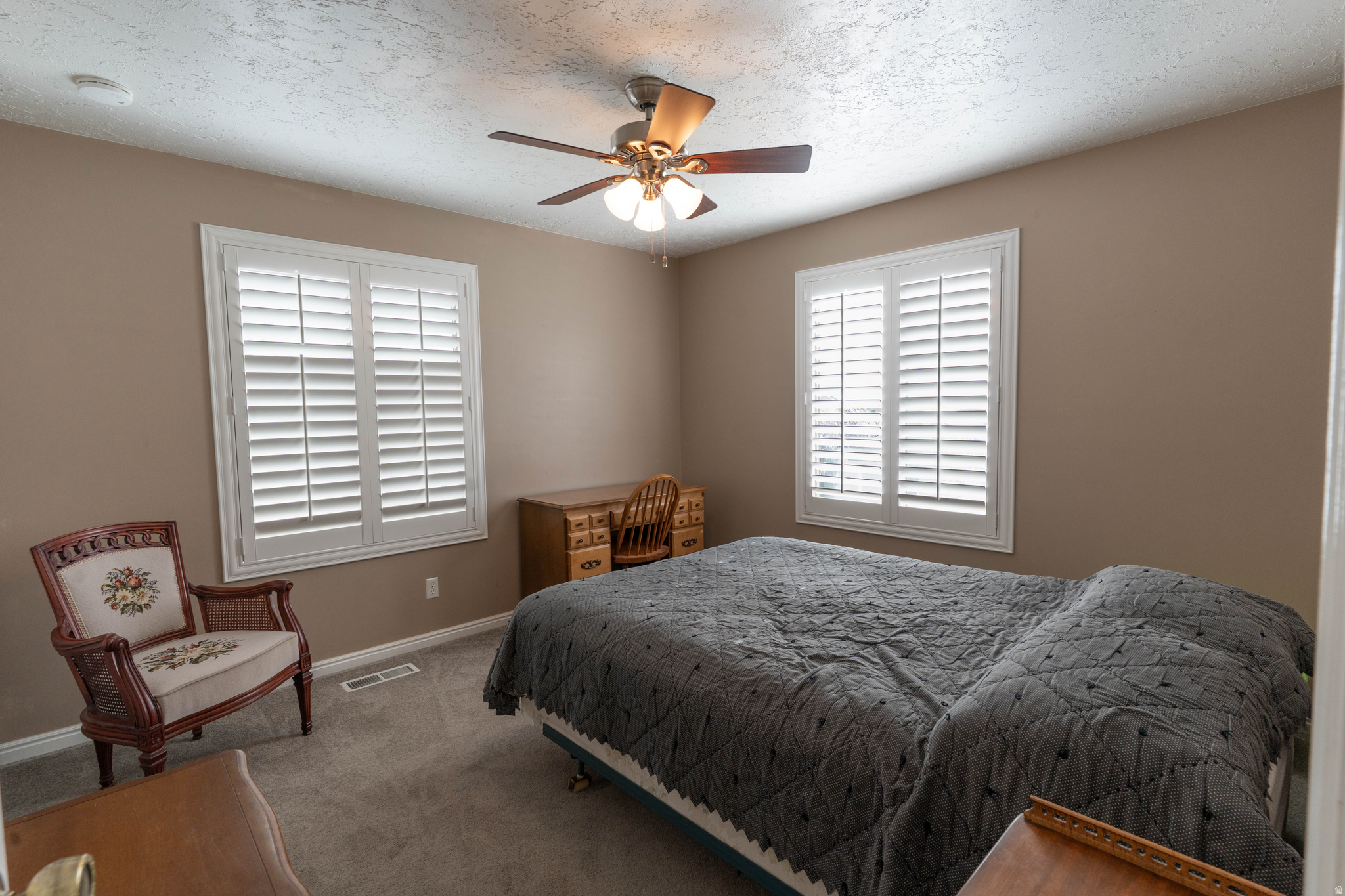 BOUNTIFUL - Residential