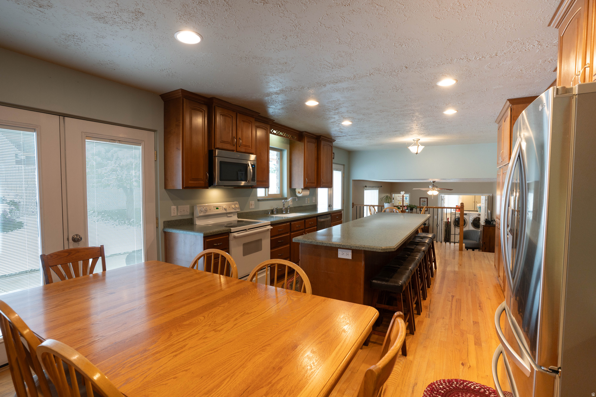 BOUNTIFUL - Residential