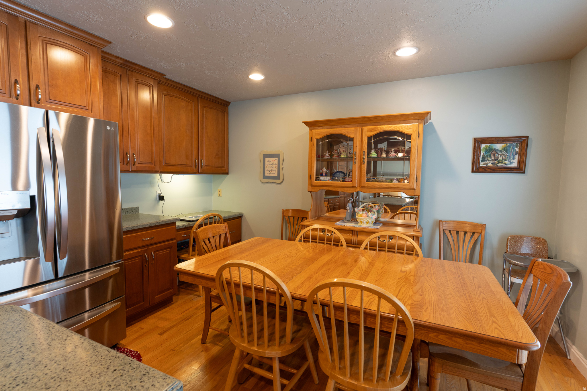 BOUNTIFUL - Residential