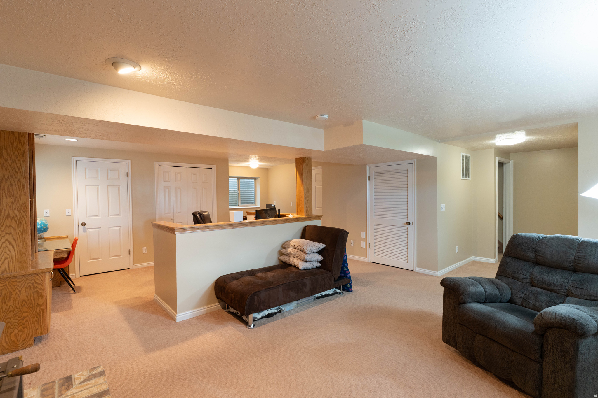 BOUNTIFUL - Residential