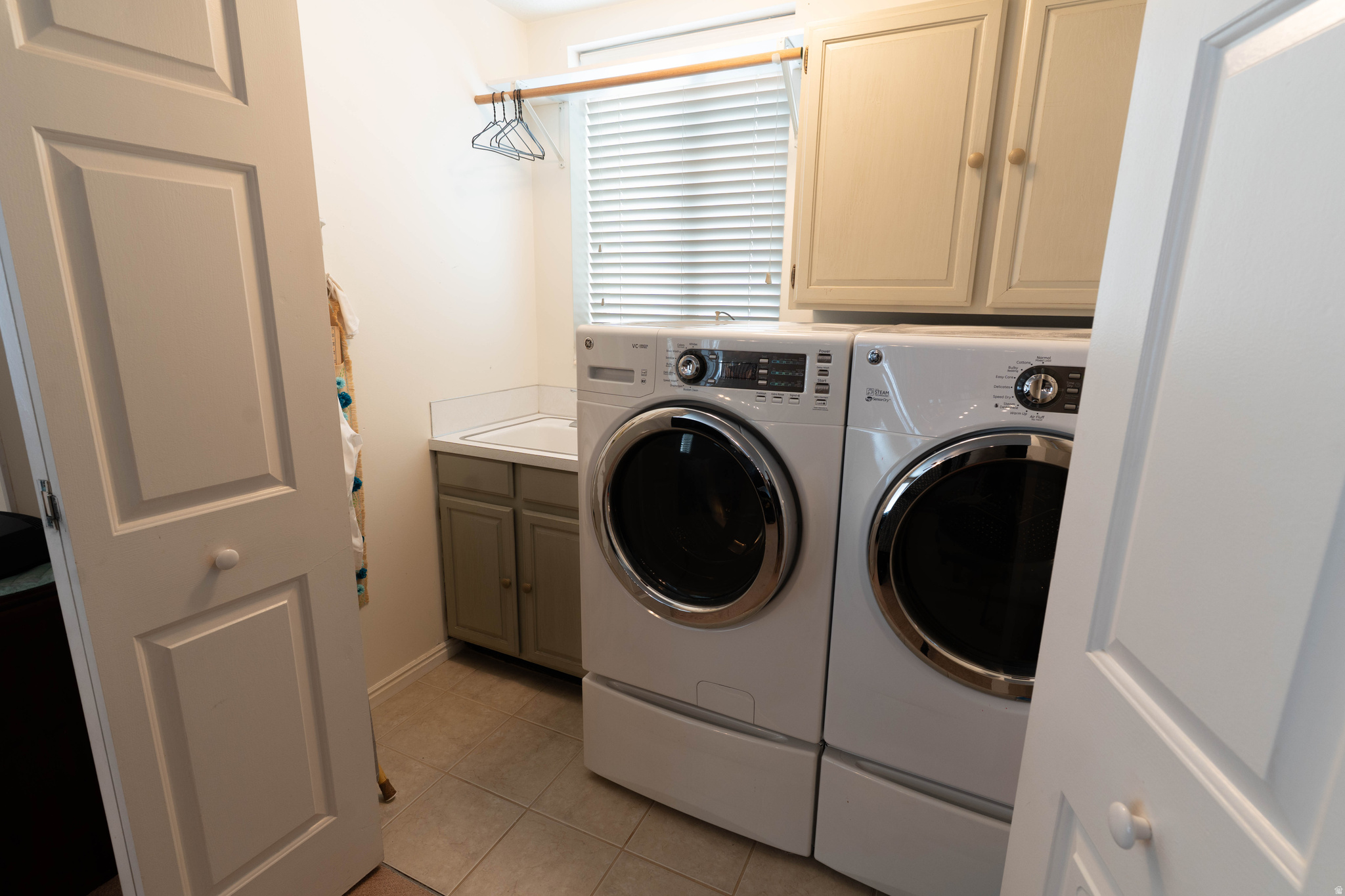 BOUNTIFUL - Residential