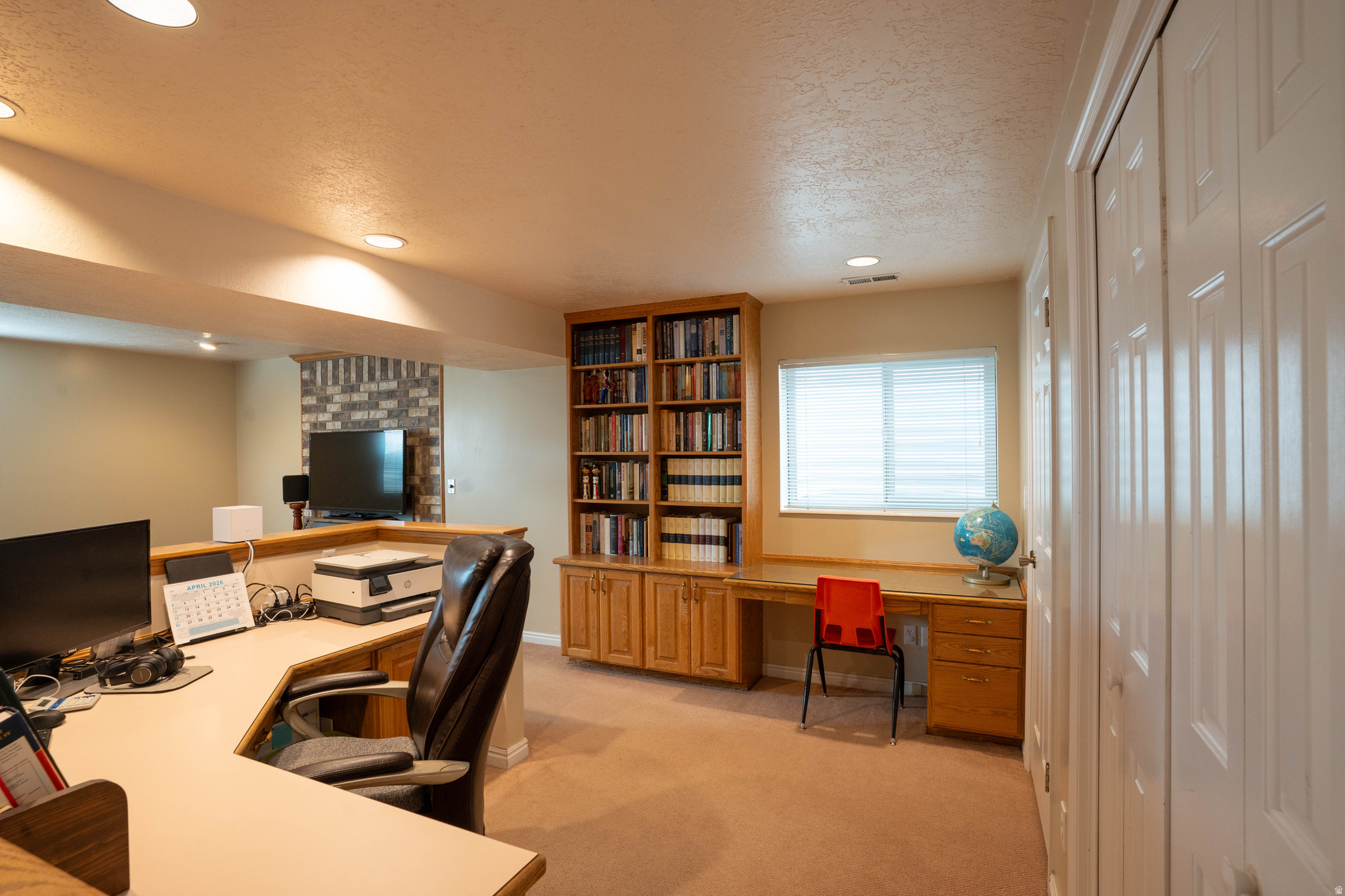 BOUNTIFUL - Residential