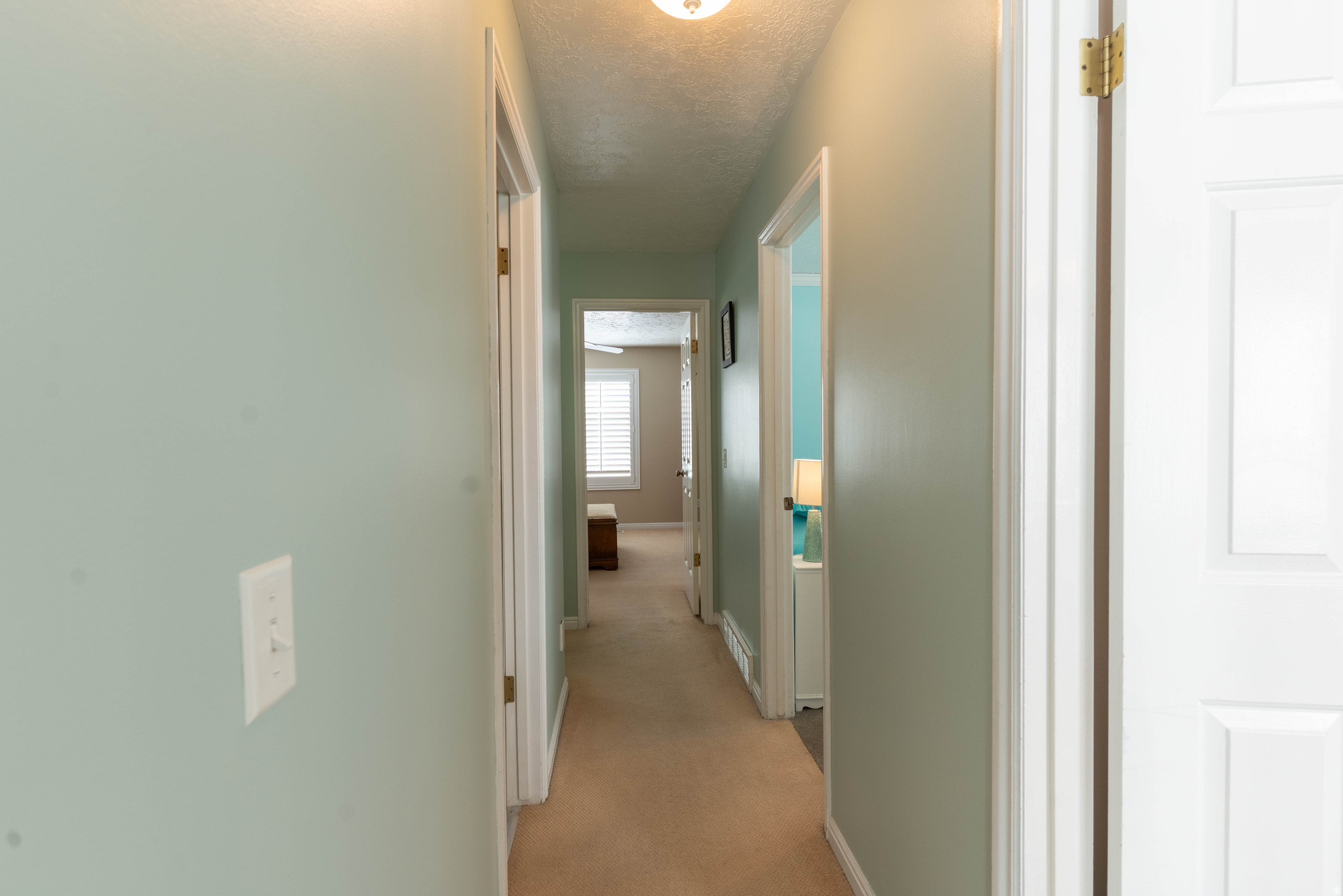 BOUNTIFUL - Residential