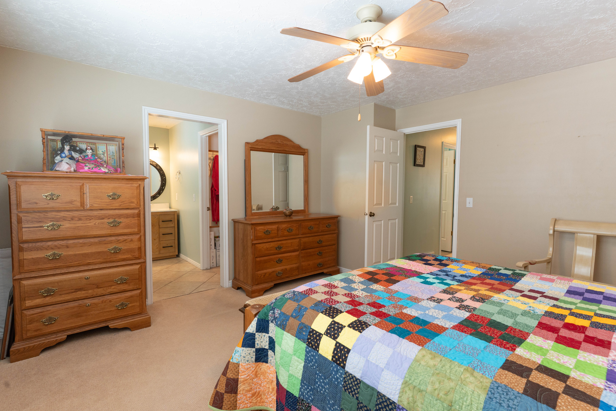 BOUNTIFUL - Residential