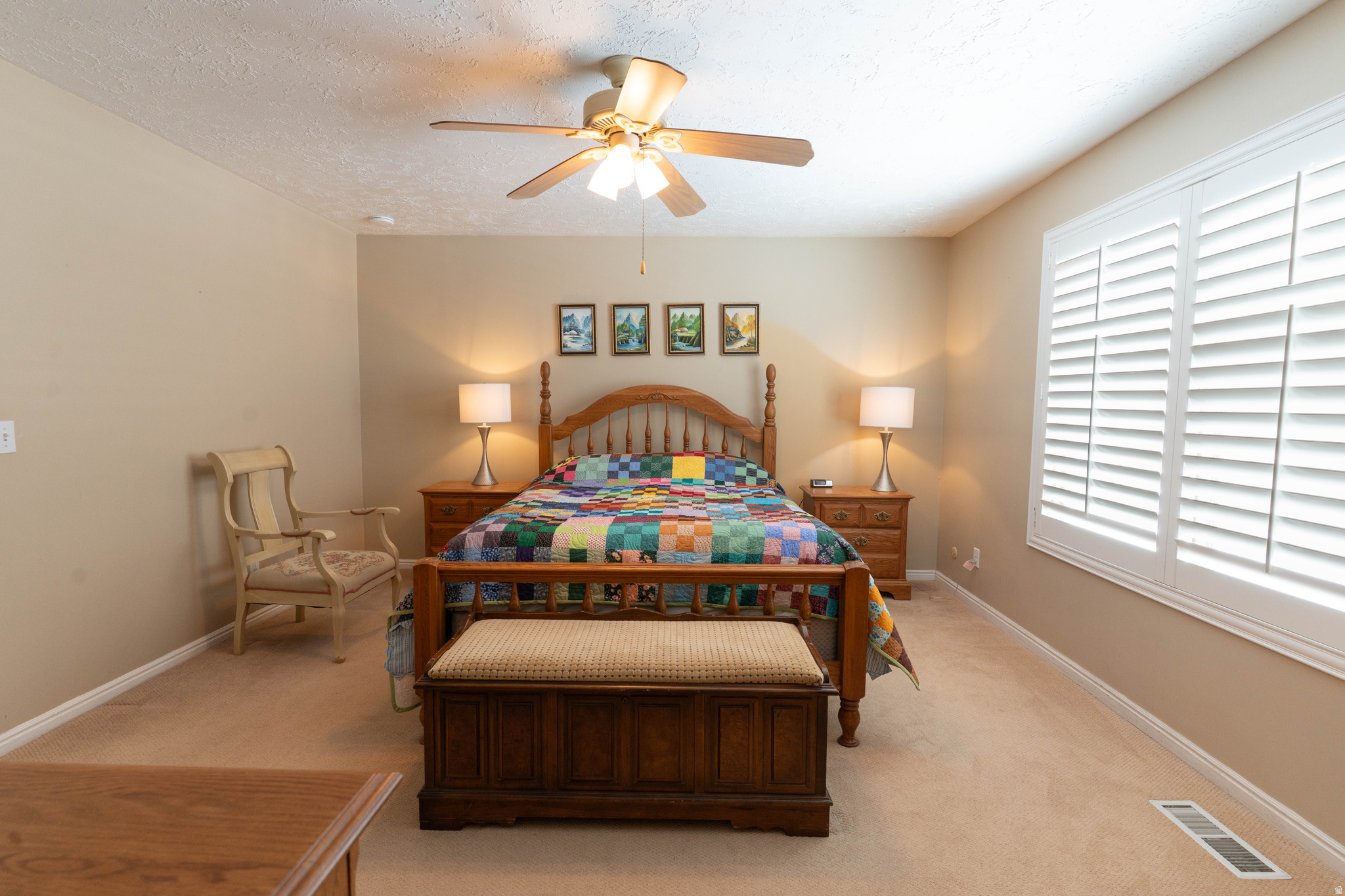 BOUNTIFUL - Residential