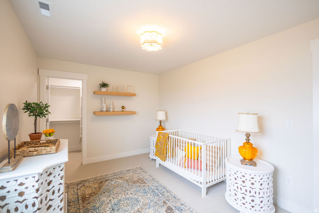 WHISPER ROCK PUD - Residential