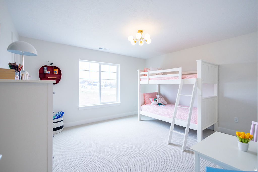 WHISPER ROCK PUD - Residential