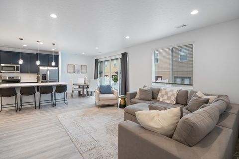 Tiny photo for 1593 W 220 N, Pleasant Grove, UT 84062 (MLS # 2138946)