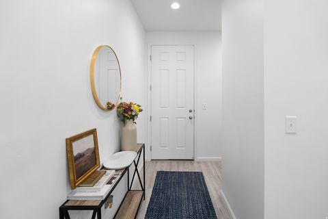 Tiny photo for 1593 W 220 N, Pleasant Grove, UT 84062 (MLS # 2138946)