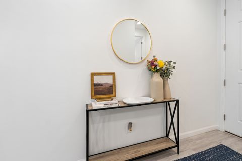 Tiny photo for 1593 W 220 N, Pleasant Grove, UT 84062 (MLS # 2138946)