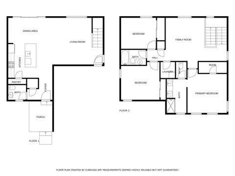 Tiny photo for 1593 W 220 N, Pleasant Grove, UT 84062 (MLS # 2138946)
