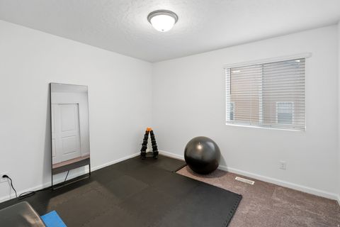 Tiny photo for 1593 W 220 N, Pleasant Grove, UT 84062 (MLS # 2138946)