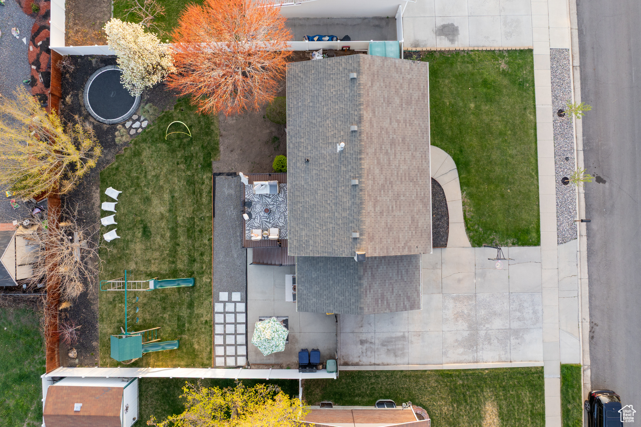 396 E 10425, Sandy, Utah image 21