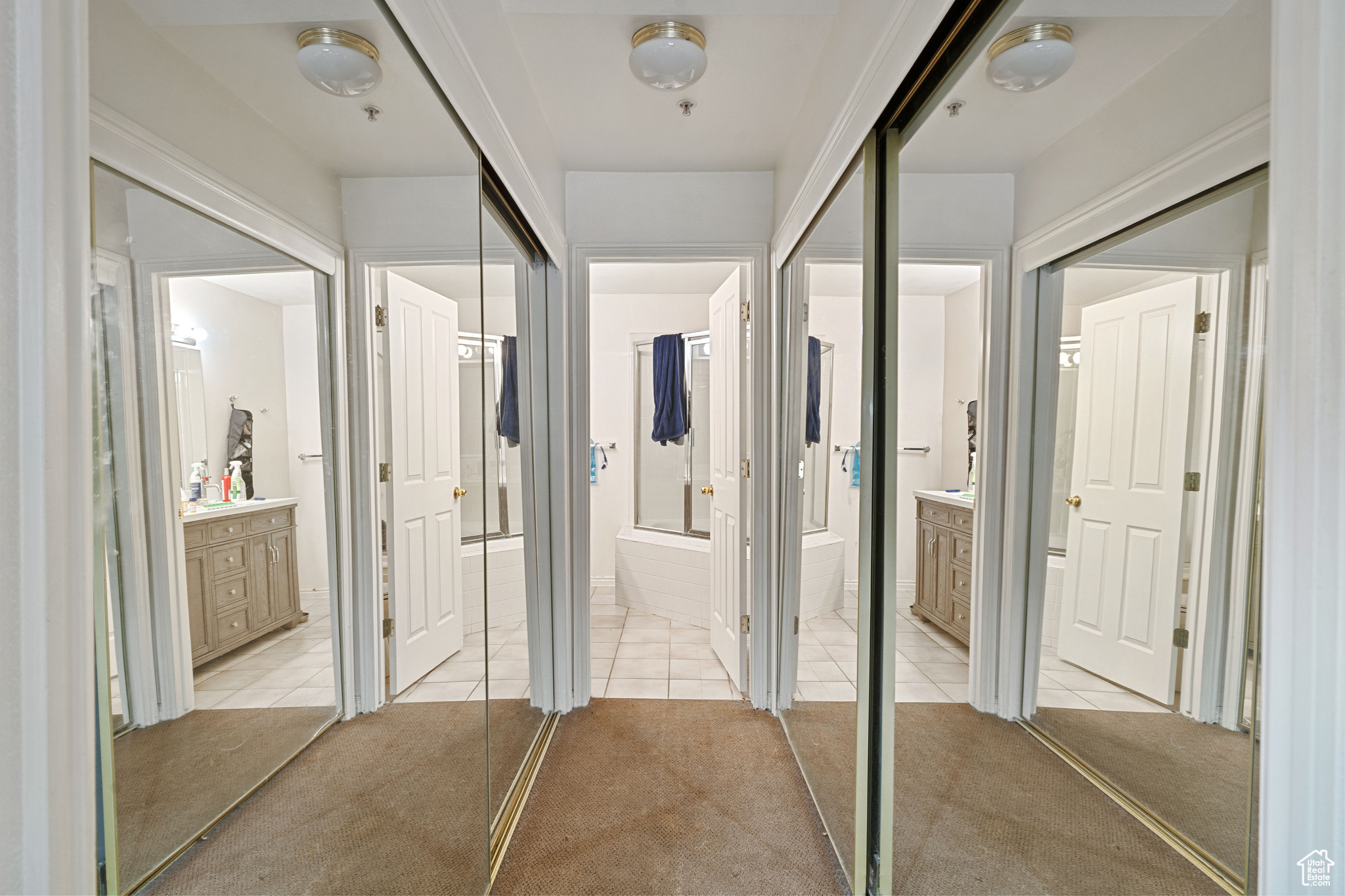 HIGHLAND PARK - Residential