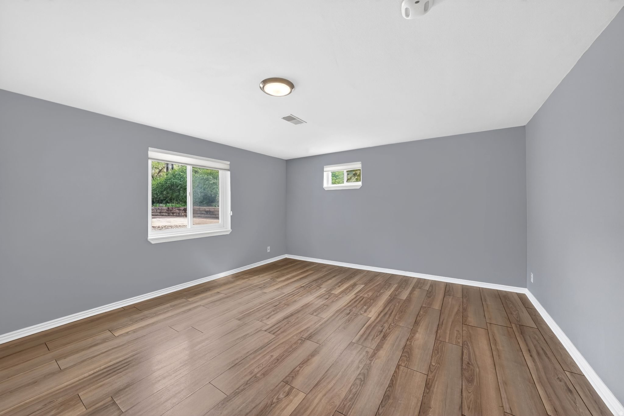 NORTH CANYON RIM - Residential