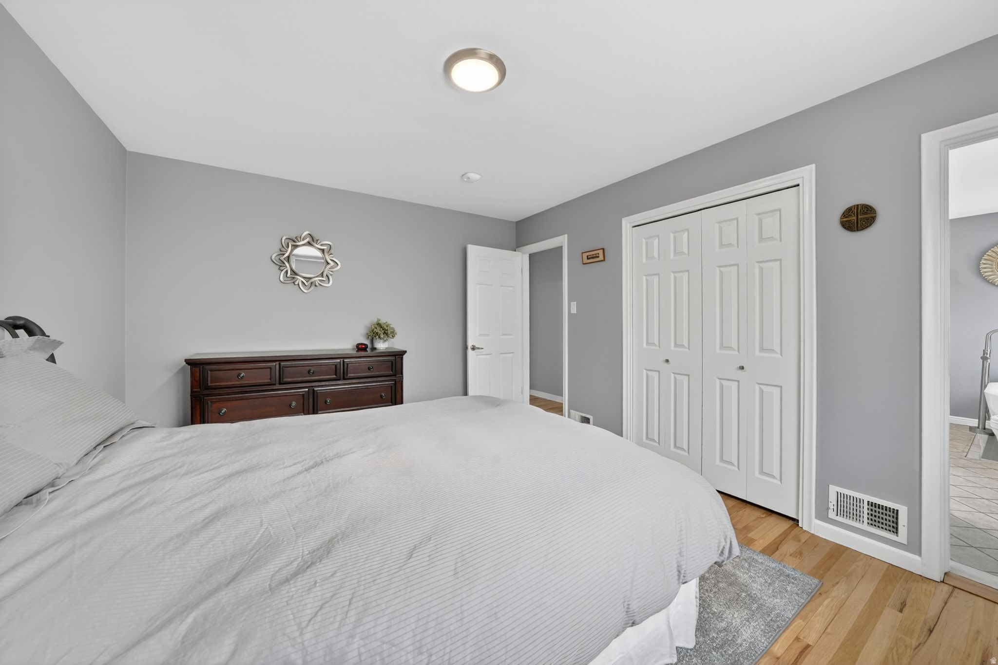 NORTH CANYON RIM - Residential