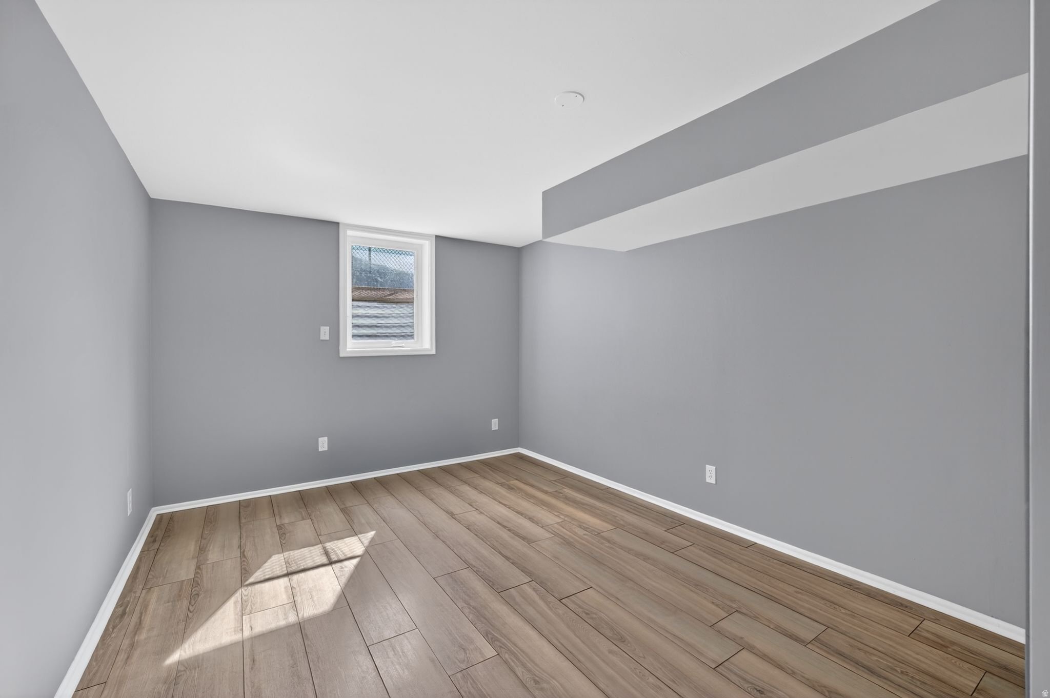 NORTH CANYON RIM - Residential