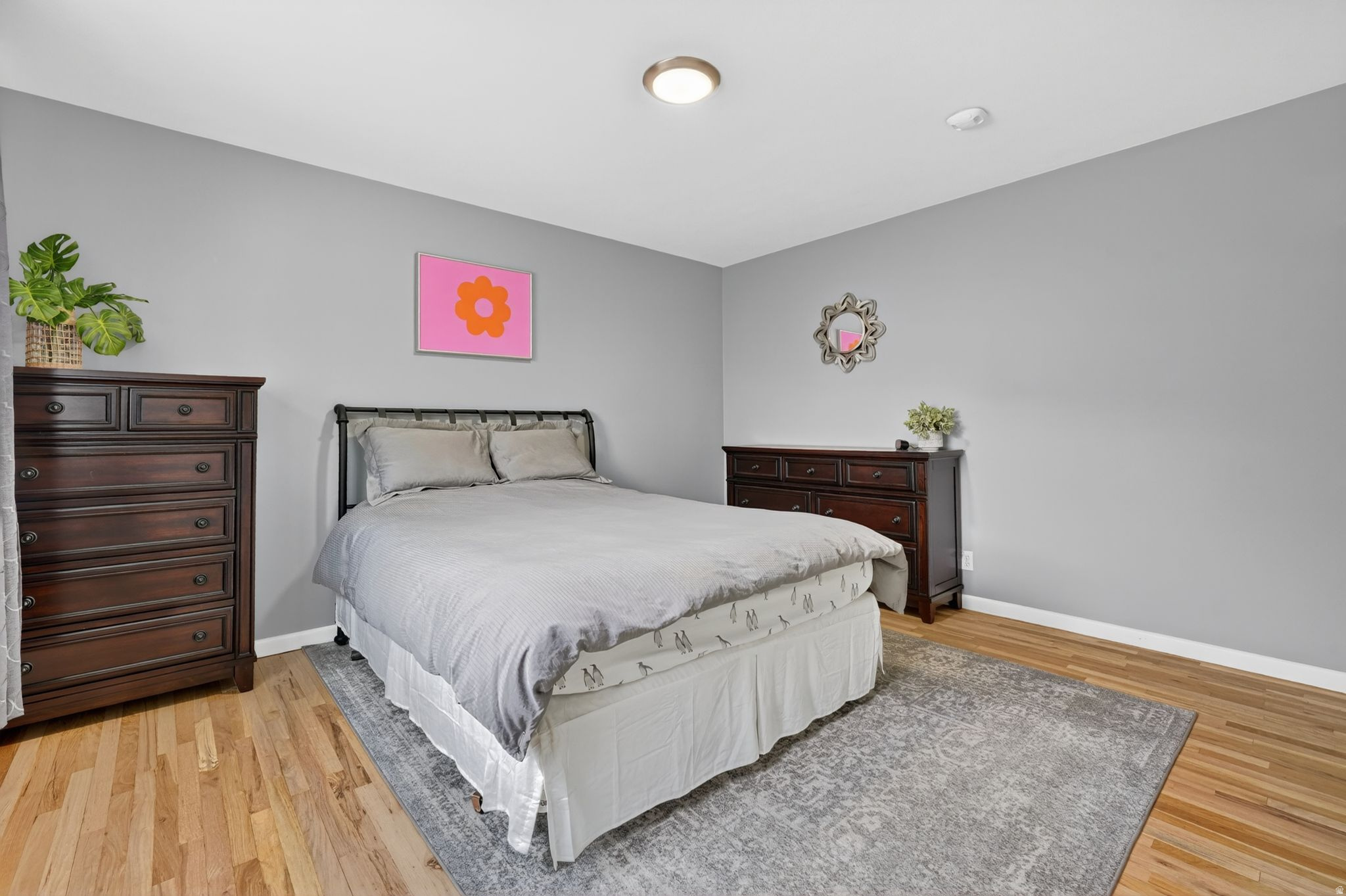 NORTH CANYON RIM - Residential