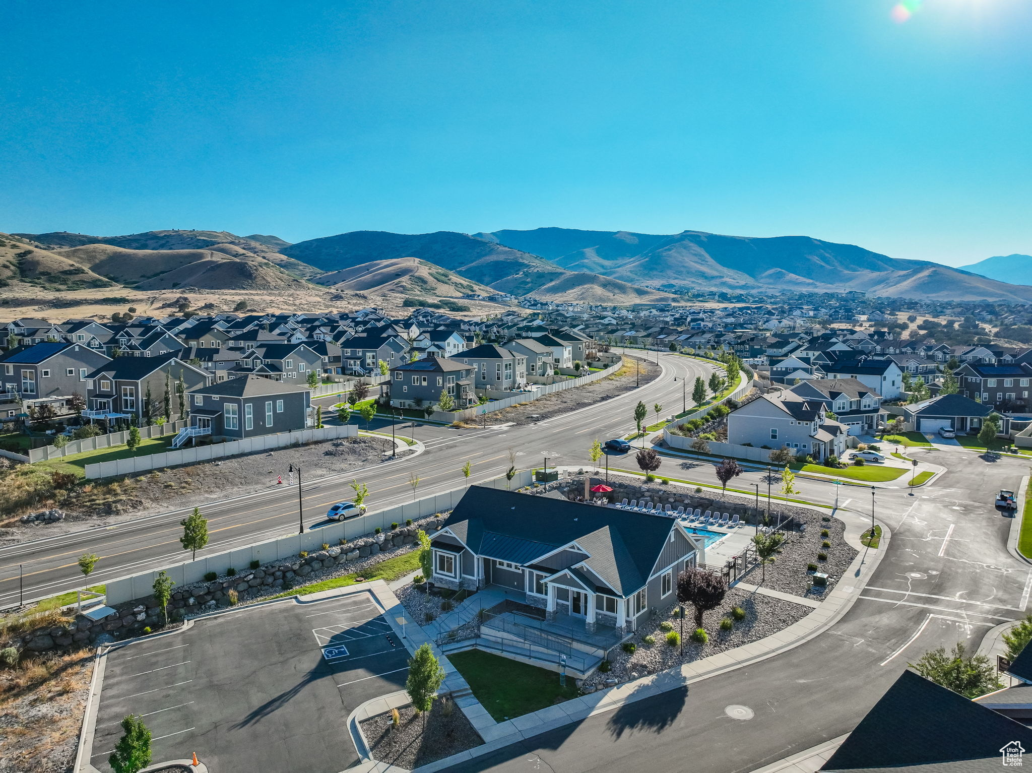 4328 W Hemsley Ln, Herriman, Utah image 23