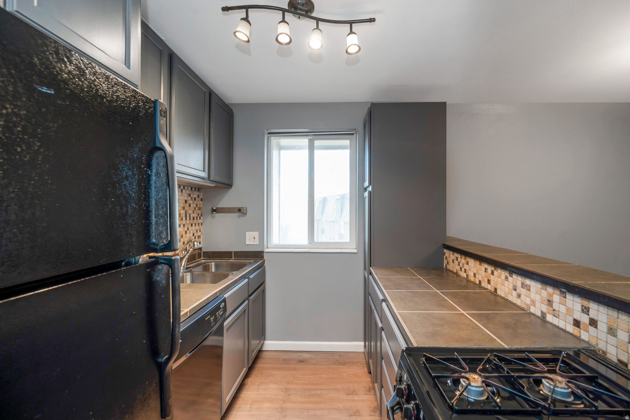 CHATEAU FORET - Residential