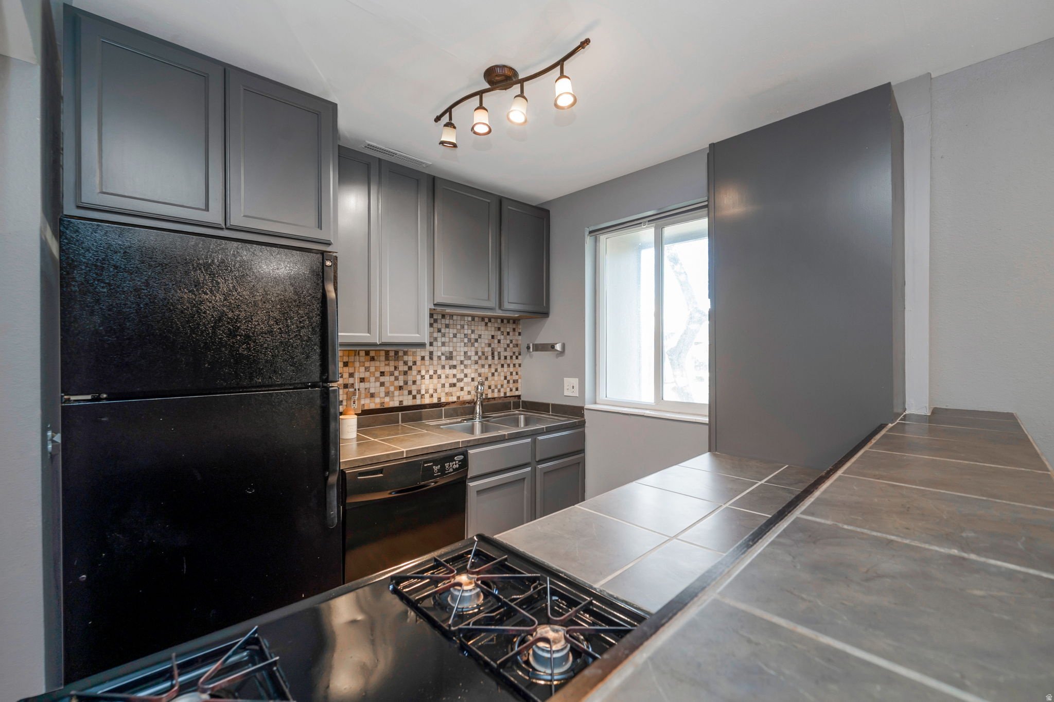 CHATEAU FORET - Residential