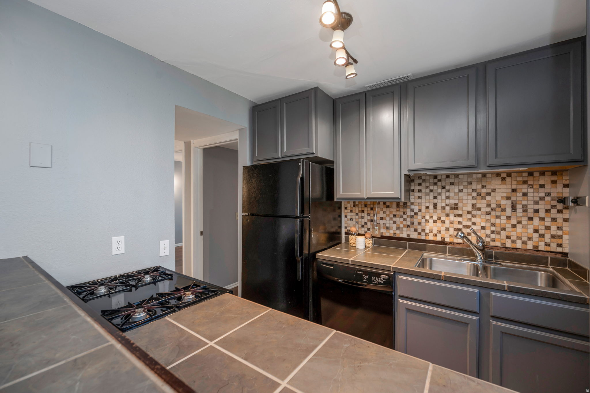 CHATEAU FORET - Residential