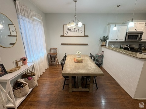 ROCKWELL CONDO - Residential
