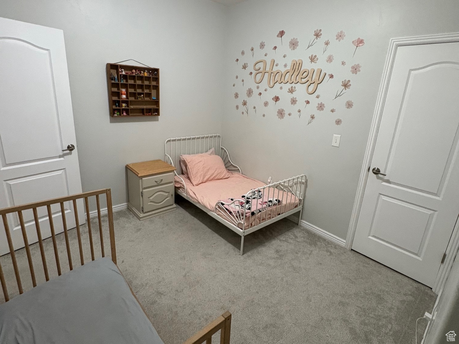 ROCKWELL CONDO - Residential